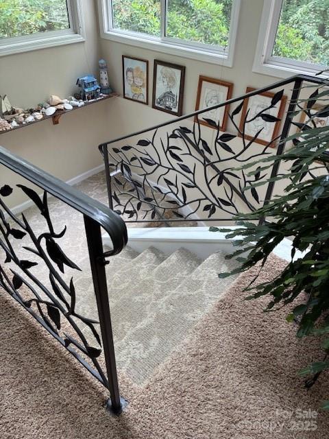 23 Dvga Court — Brevard
