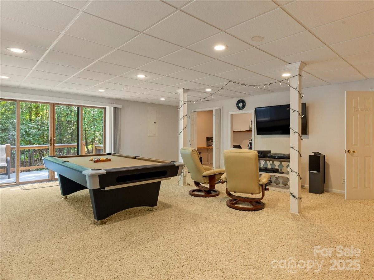 23 Dvga Court — Brevard