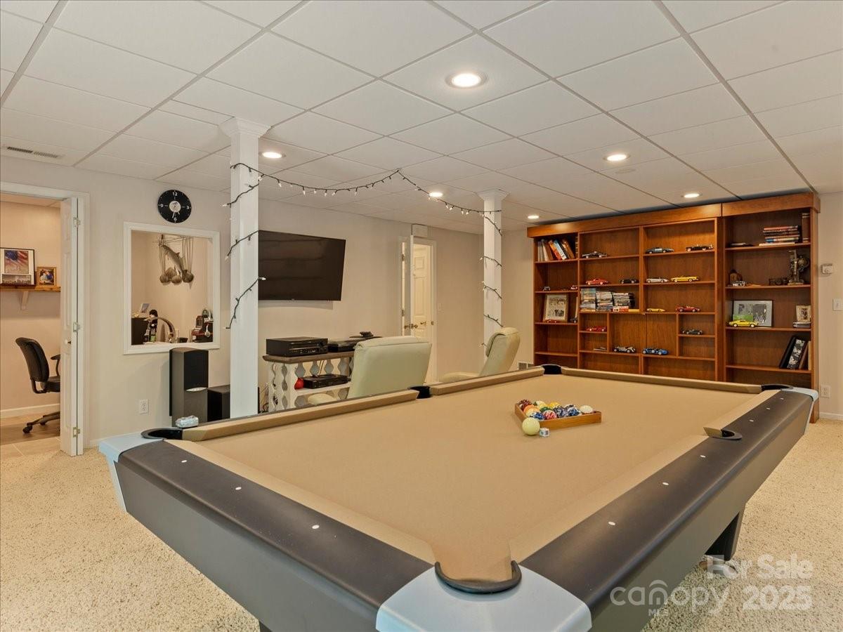 23 Dvga Court — Brevard