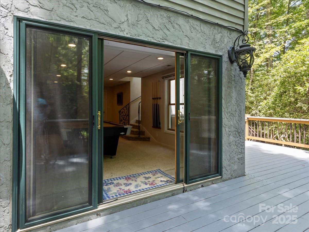 23 Dvga Court — Brevard