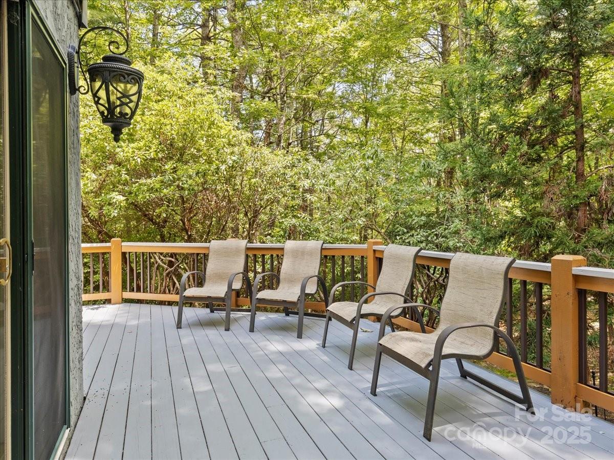 23 Dvga Court — Brevard