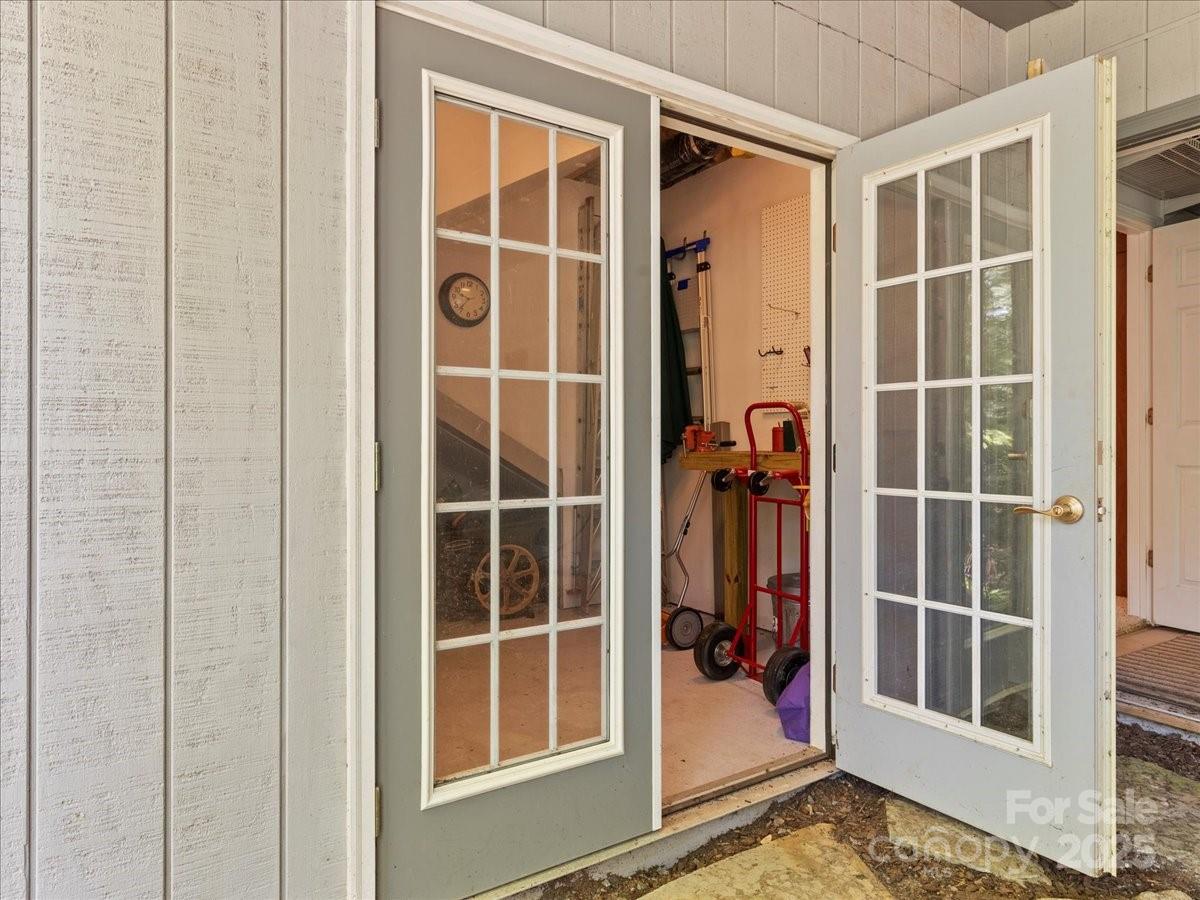23 Dvga Court — Brevard