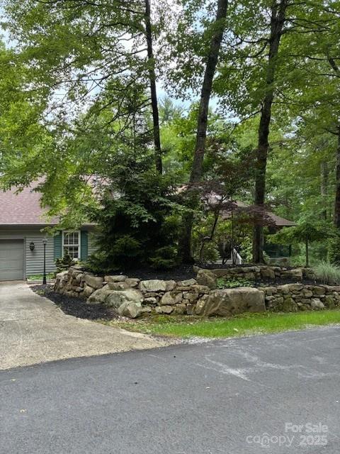 23 Dvga Court — Brevard
