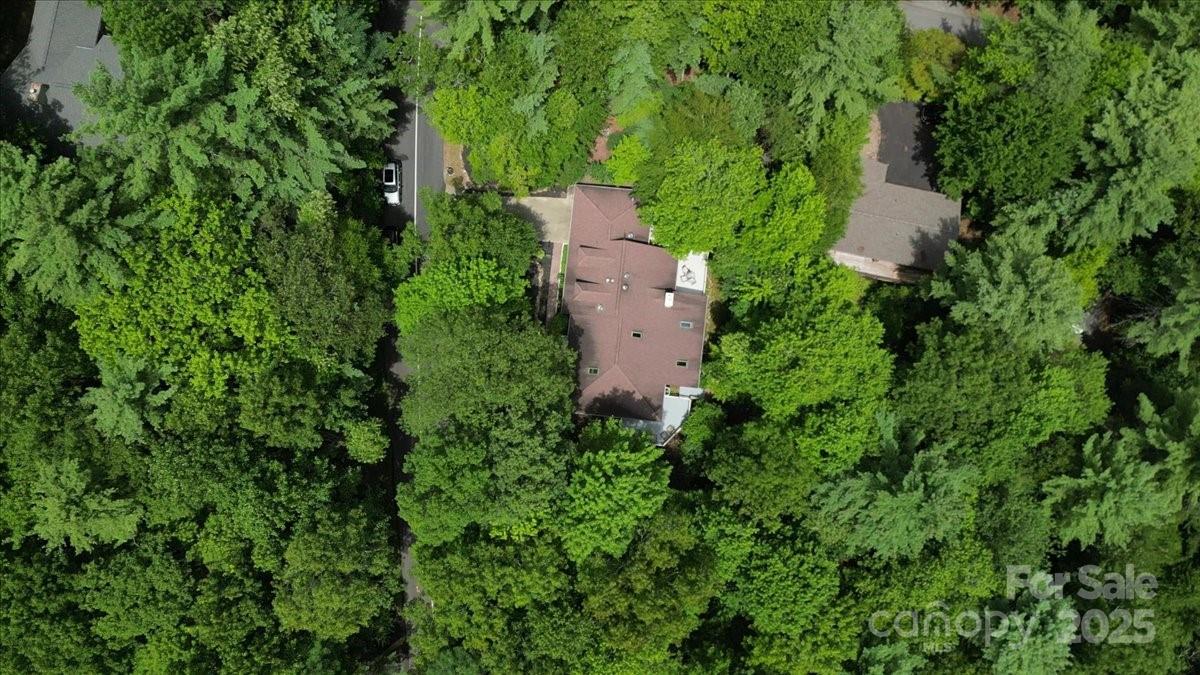 23 Dvga Court — Brevard