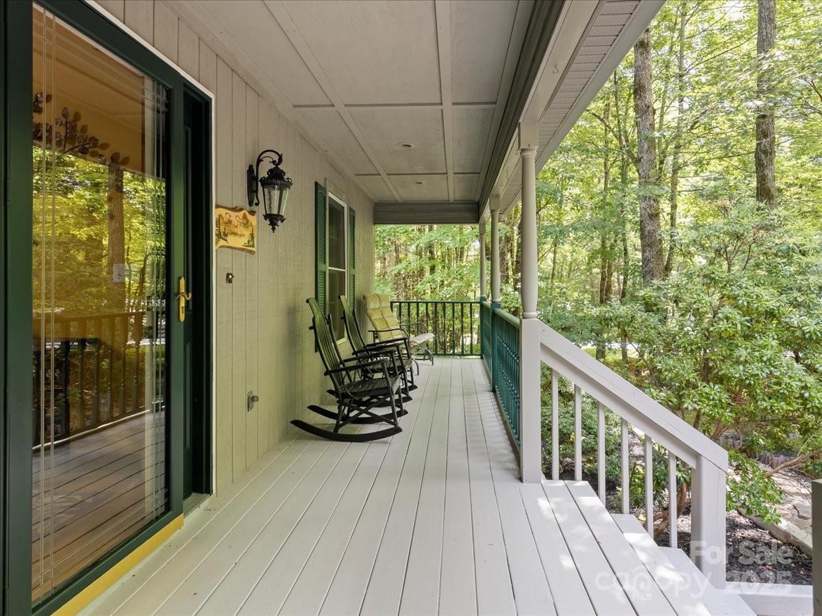 23 Dvga Court — Brevard