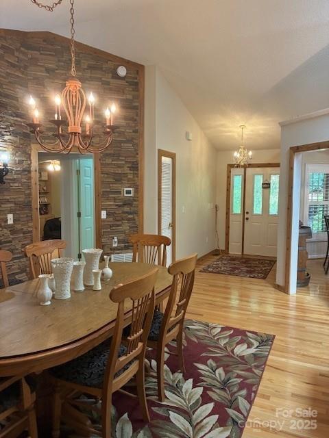 23 Dvga Court — Brevard