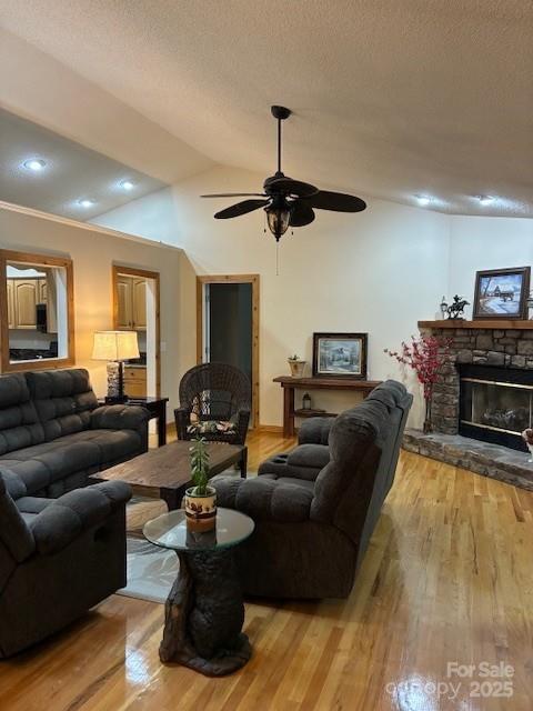 23 Dvga Court — Brevard