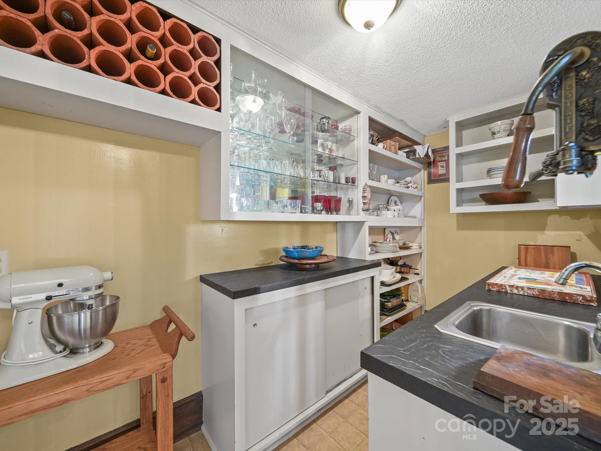 16801 Randalls Ferry Road — Norwood
