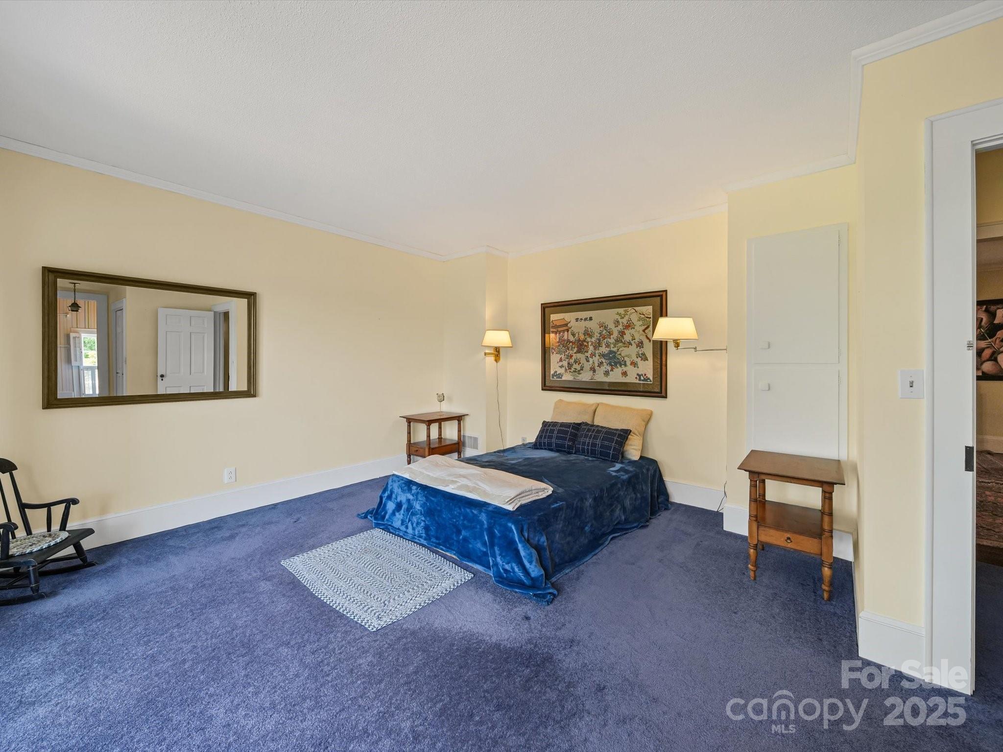 16801 Randalls Ferry Road — Norwood