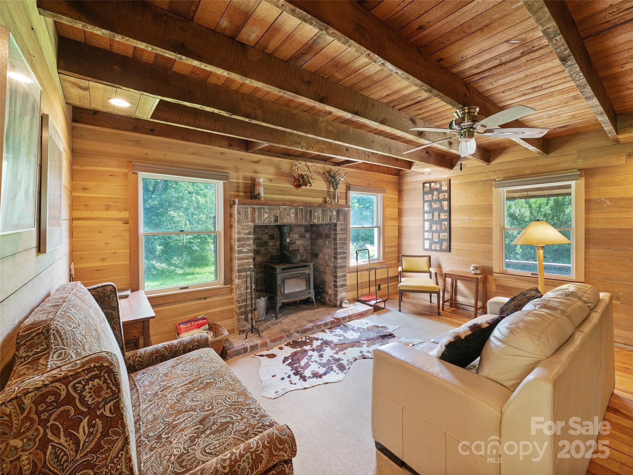 9065 NC 63 Highway — Leicester