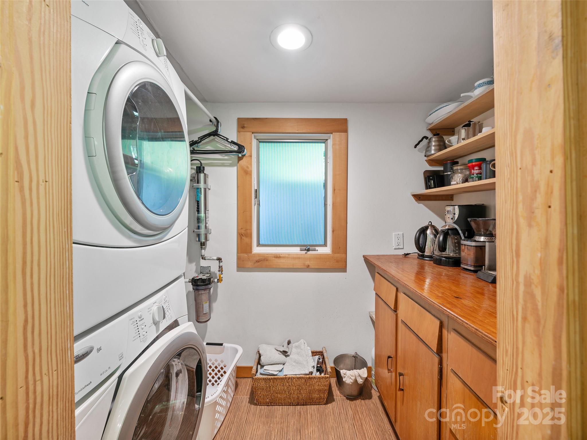 9065 NC 63 Highway — Leicester