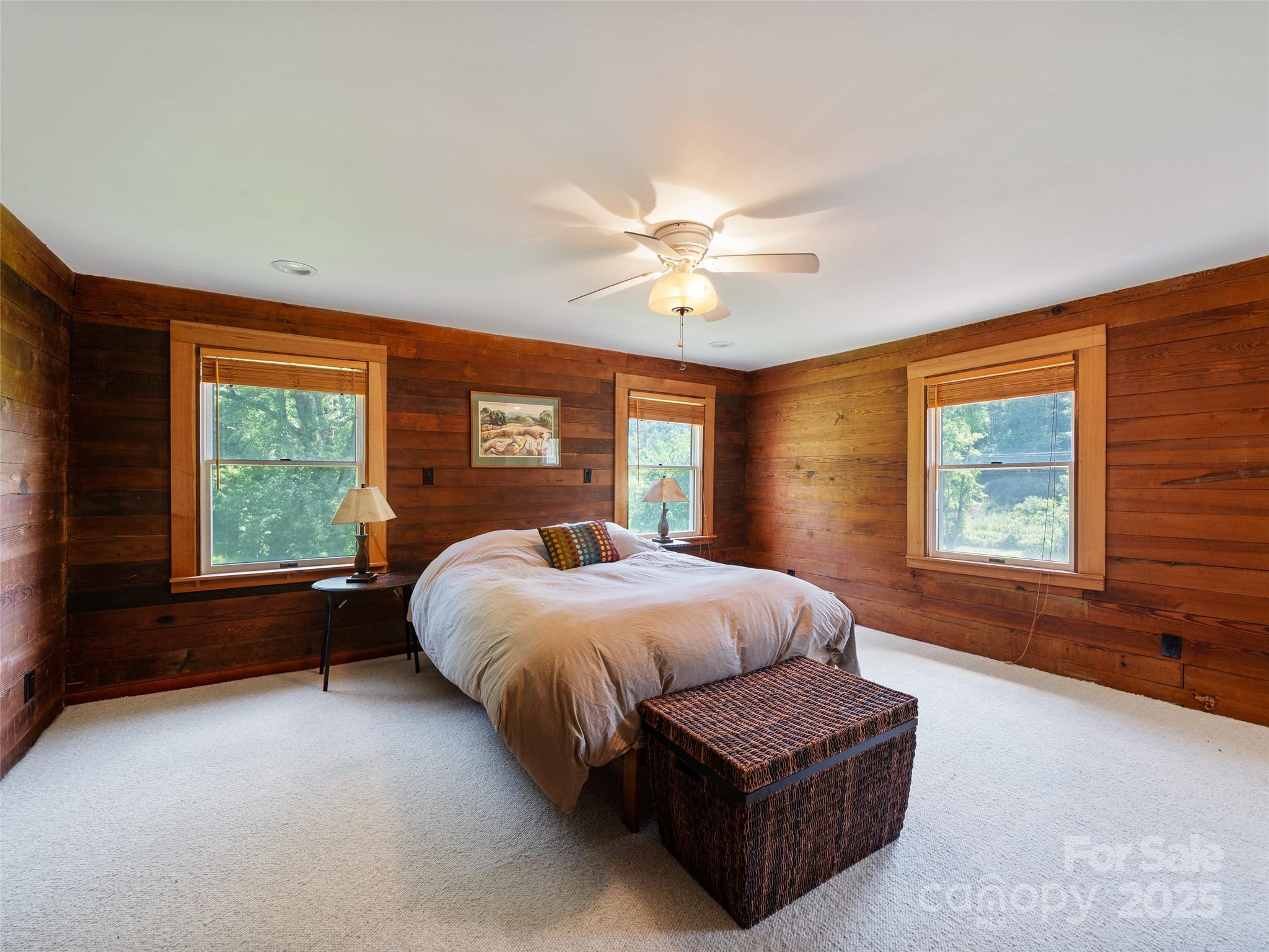 9065 NC 63 Highway — Leicester