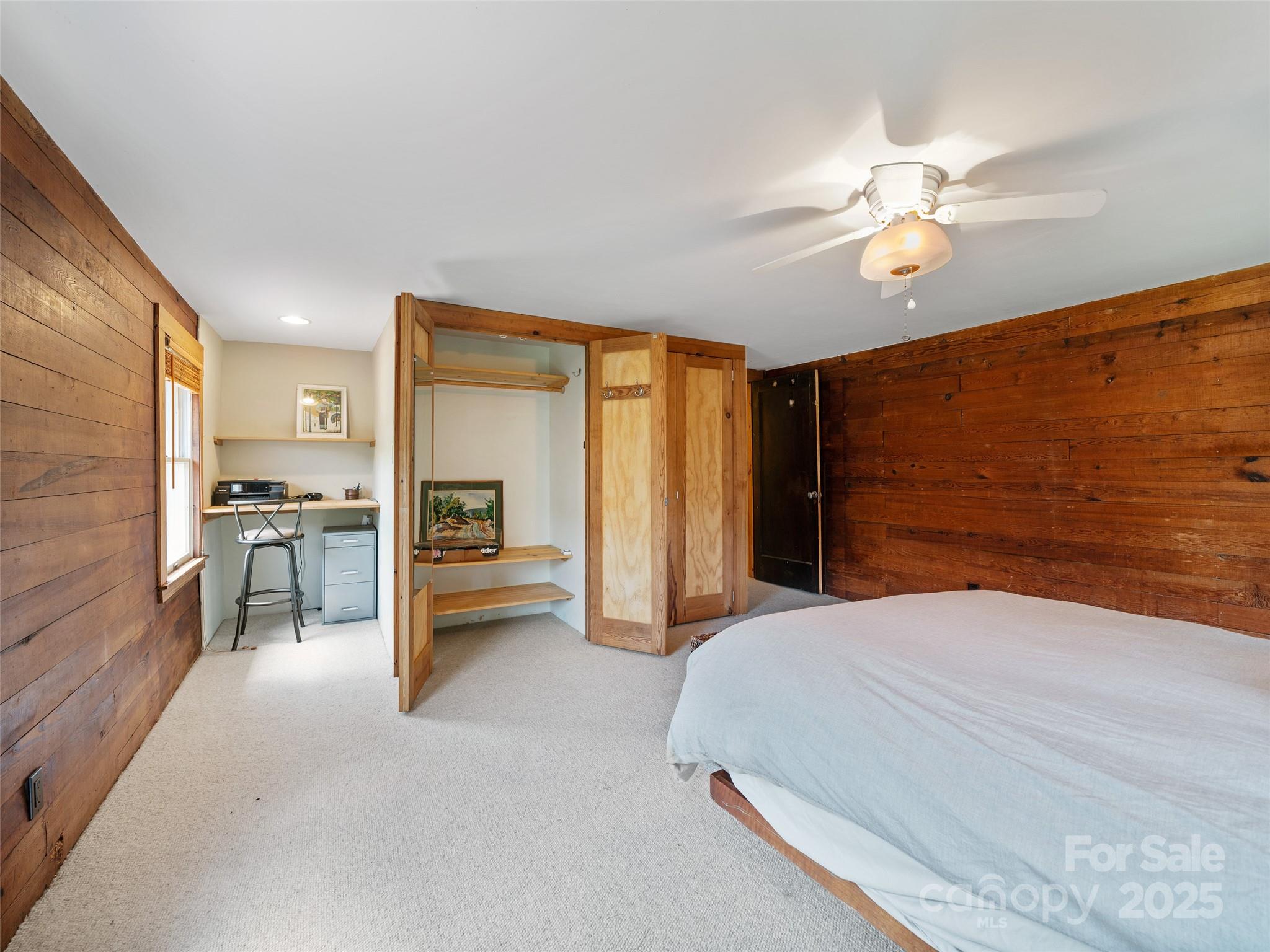 9065 NC 63 Highway — Leicester