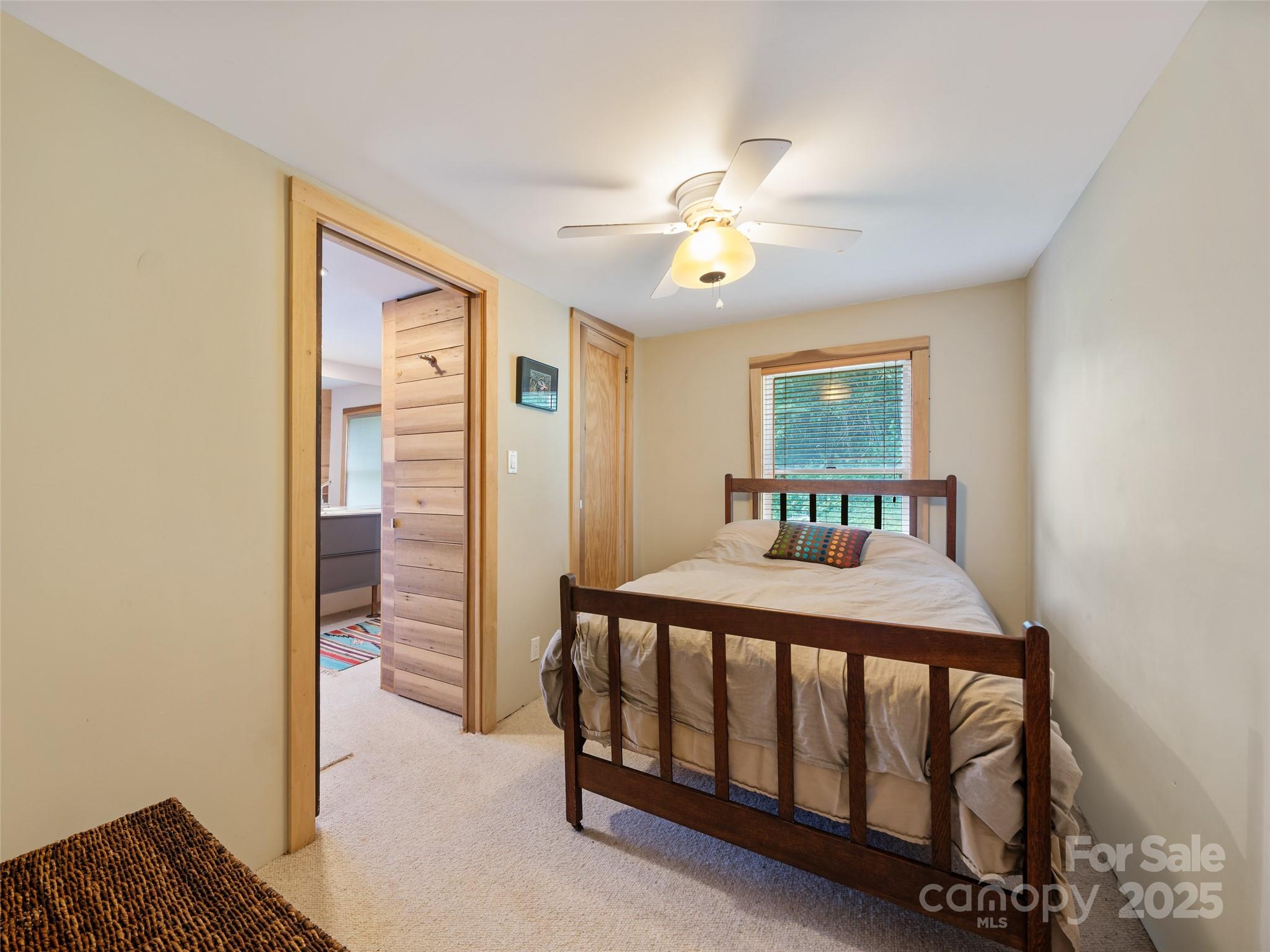 9065 NC 63 Highway — Leicester