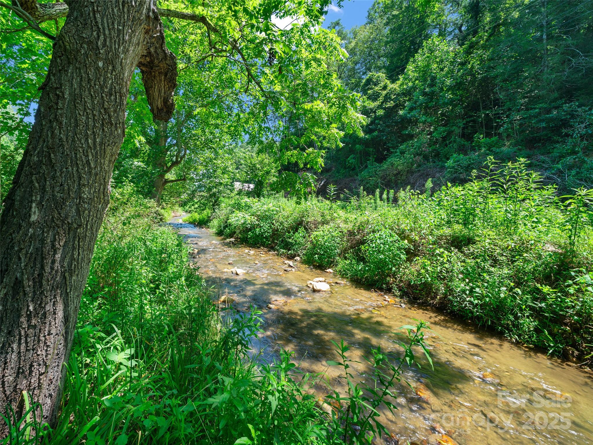 9065 NC 63 Highway — Leicester