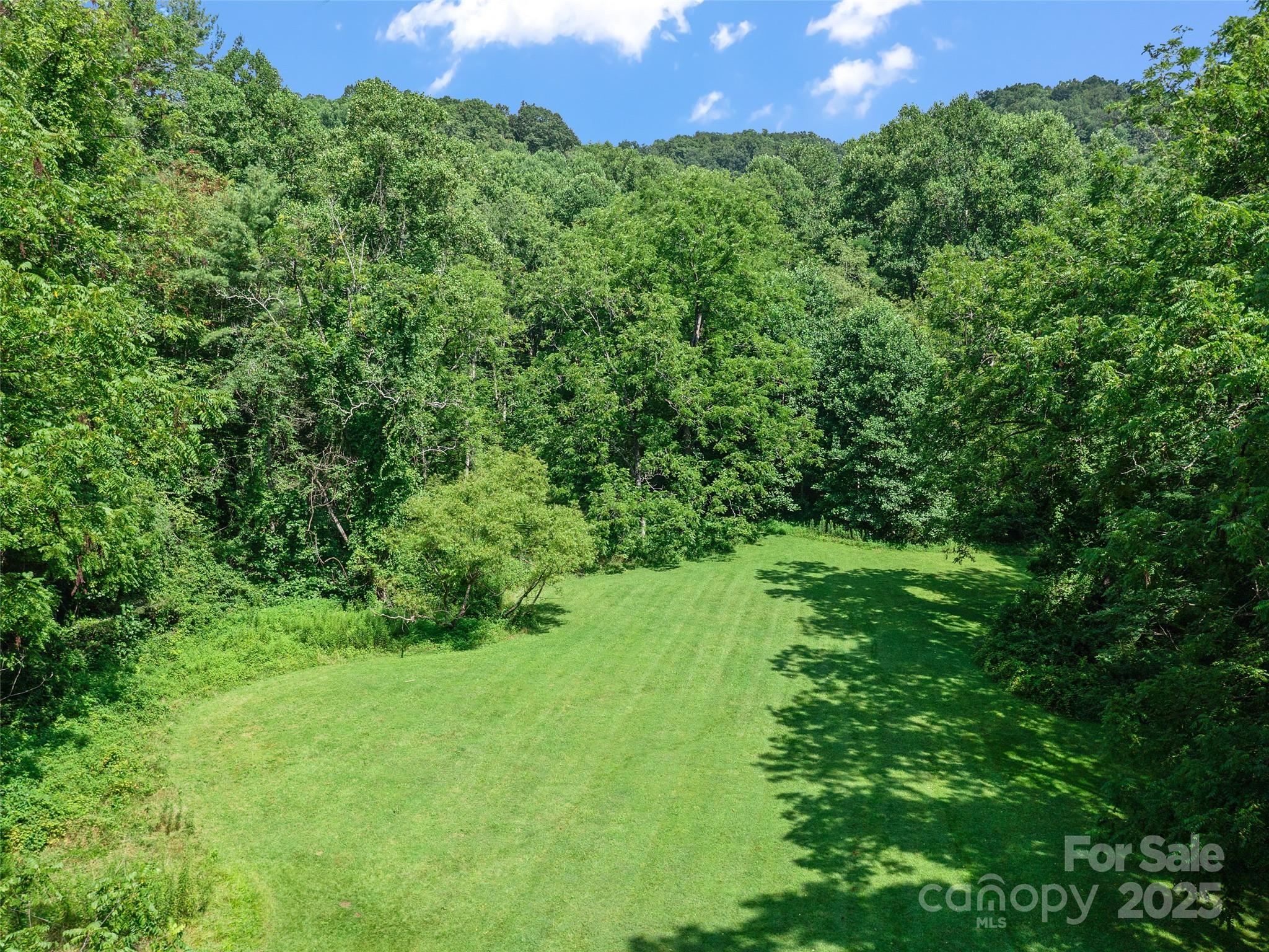 9065 NC 63 Highway — Leicester
