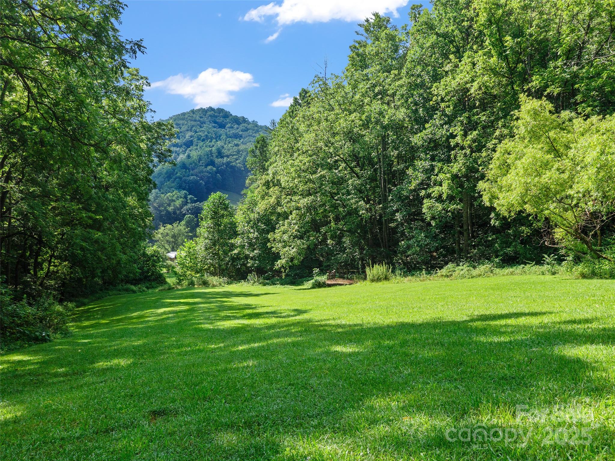9065 NC 63 Highway — Leicester