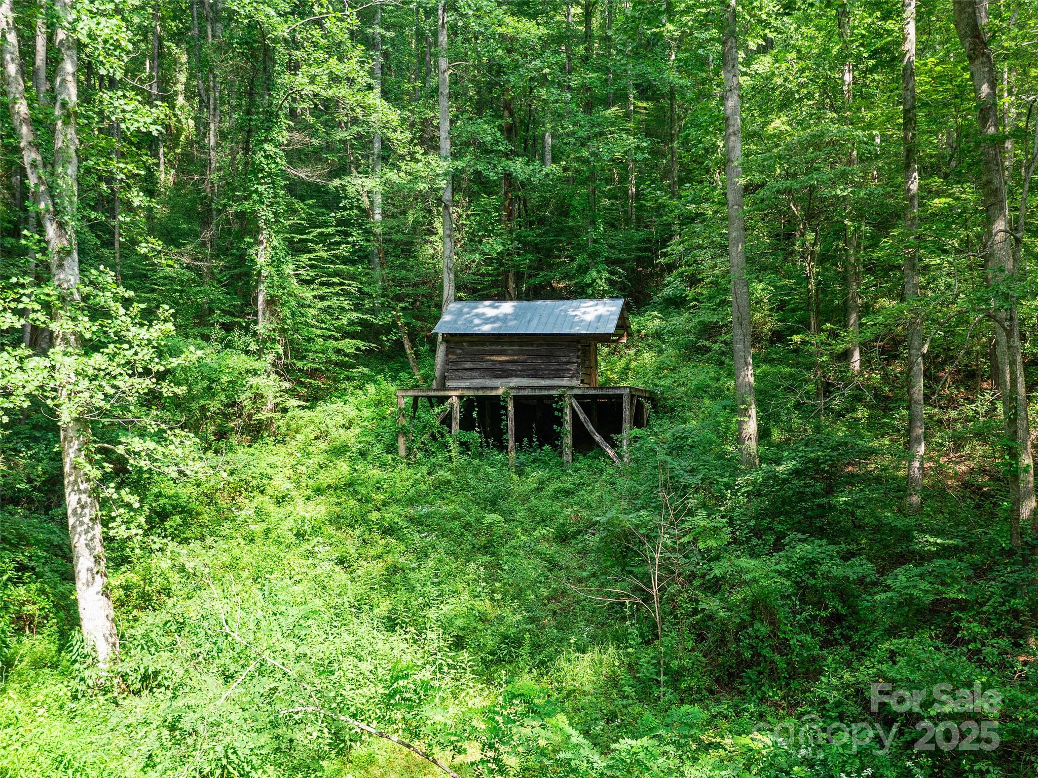 9065 NC 63 Highway — Leicester