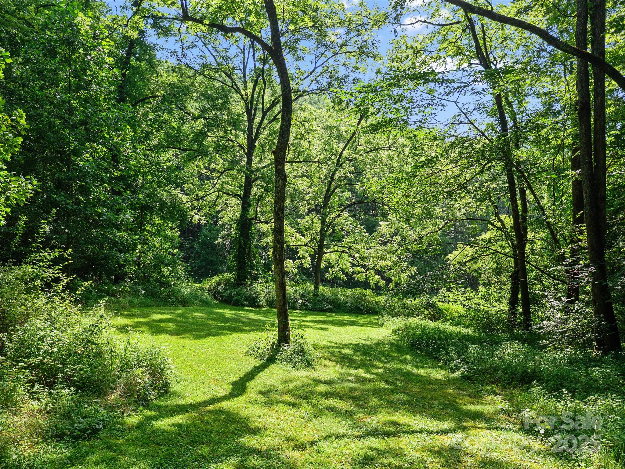 9065 NC 63 Highway — Leicester