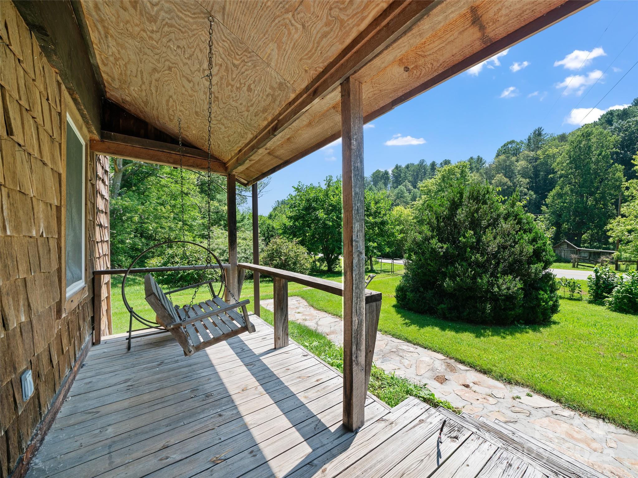 9065 NC 63 Highway — Leicester