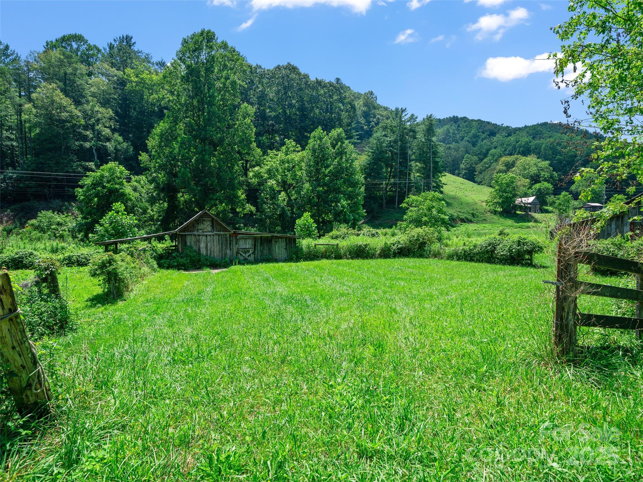 9065 NC 63 Highway — Leicester