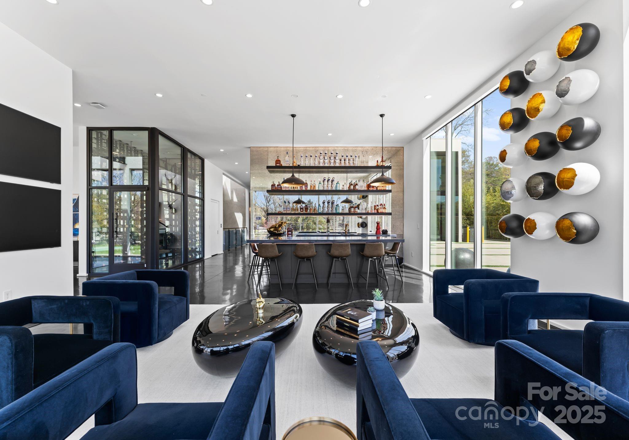 4817 Carmel Park Drive — Charlotte