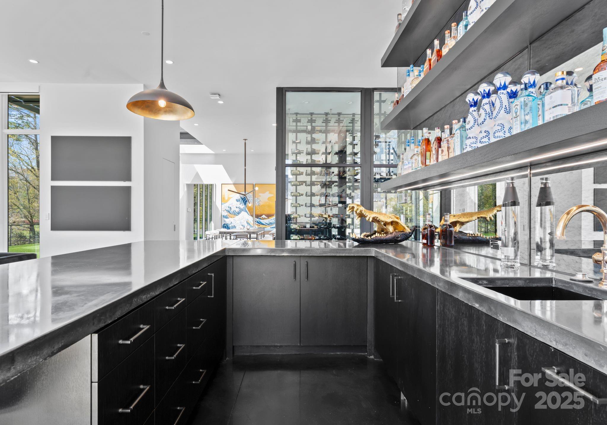 4817 Carmel Park Drive — Charlotte