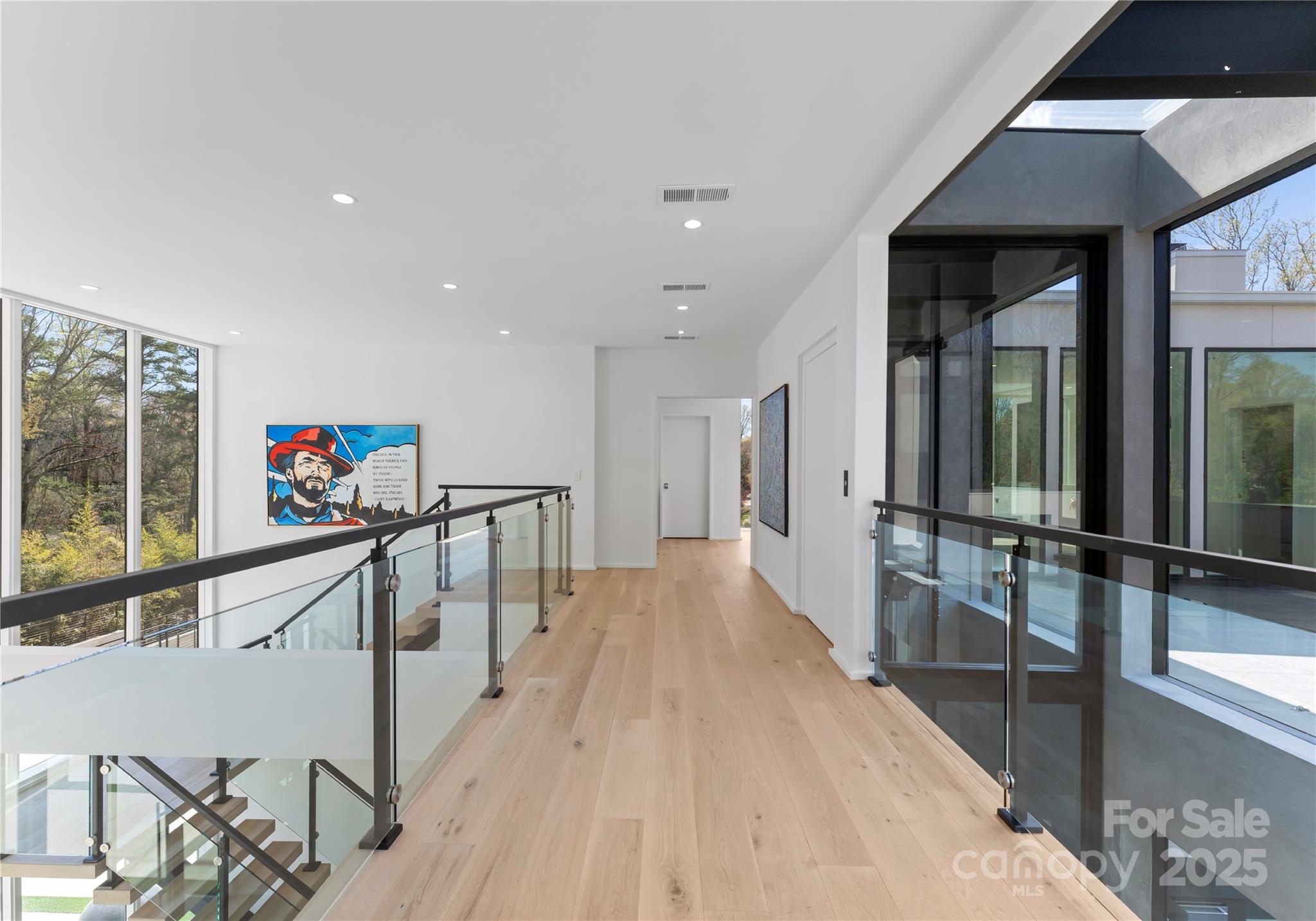4817 Carmel Park Drive — Charlotte
