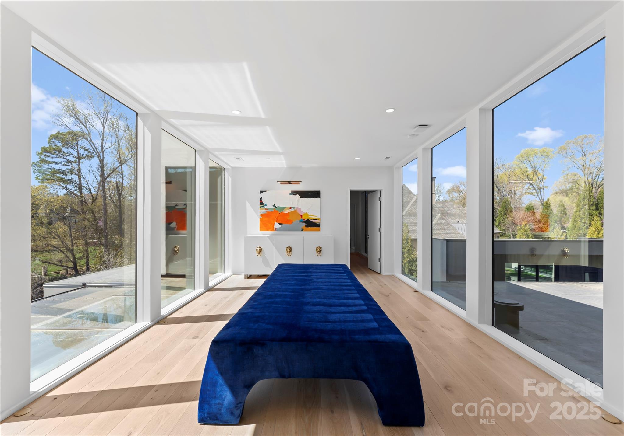 4817 Carmel Park Drive — Charlotte