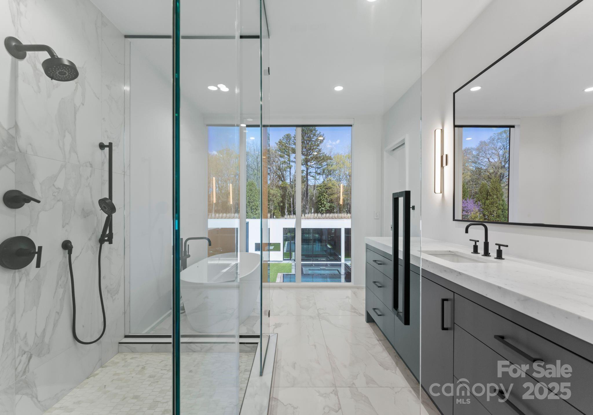 4817 Carmel Park Drive — Charlotte