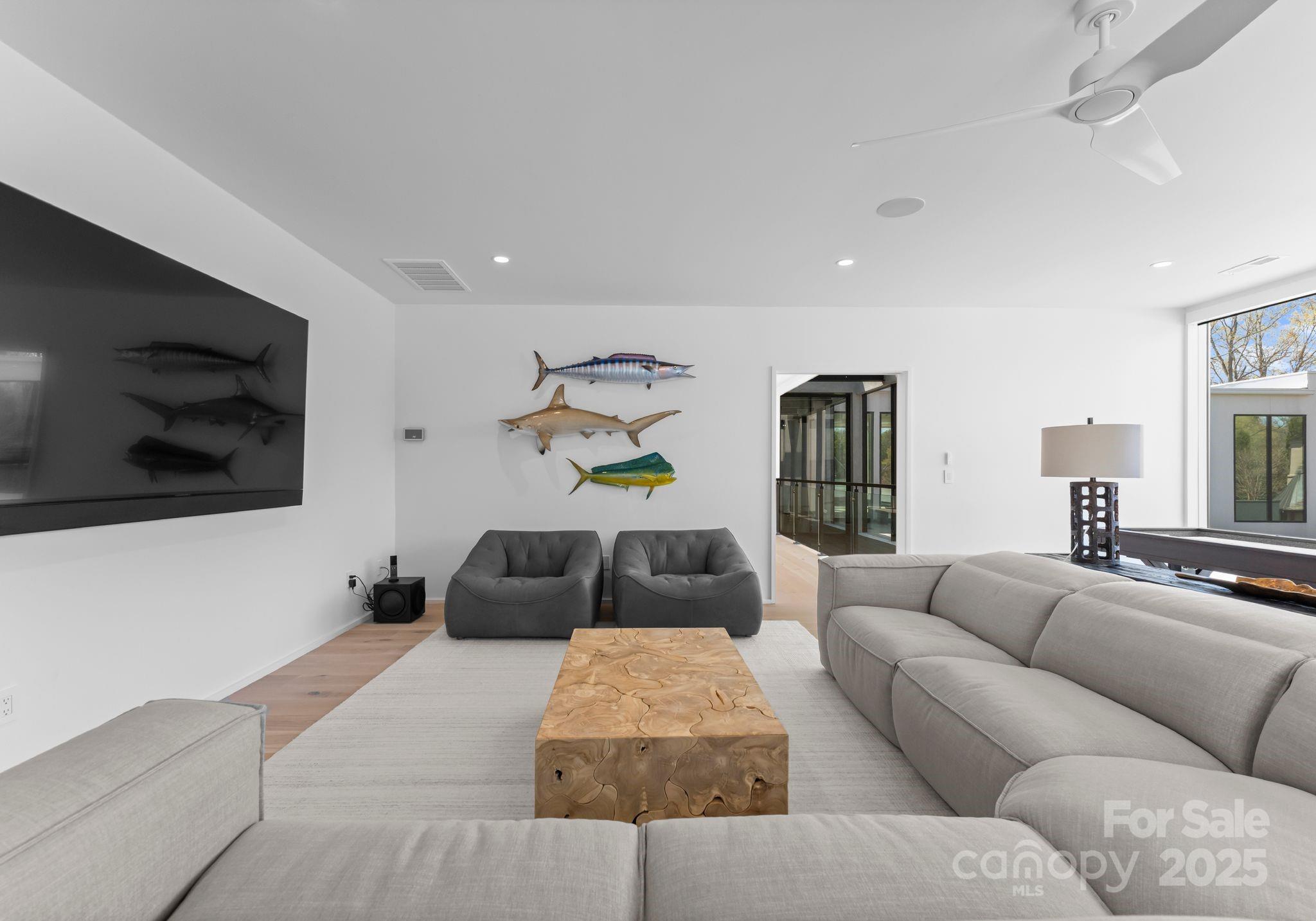 4817 Carmel Park Drive — Charlotte