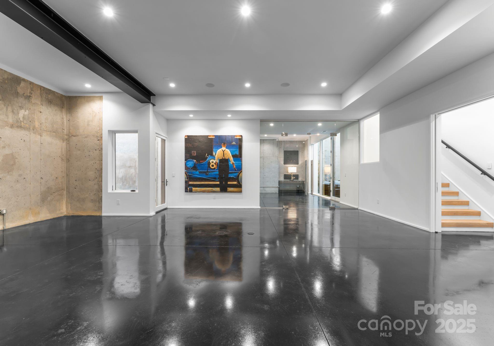 4817 Carmel Park Drive — Charlotte