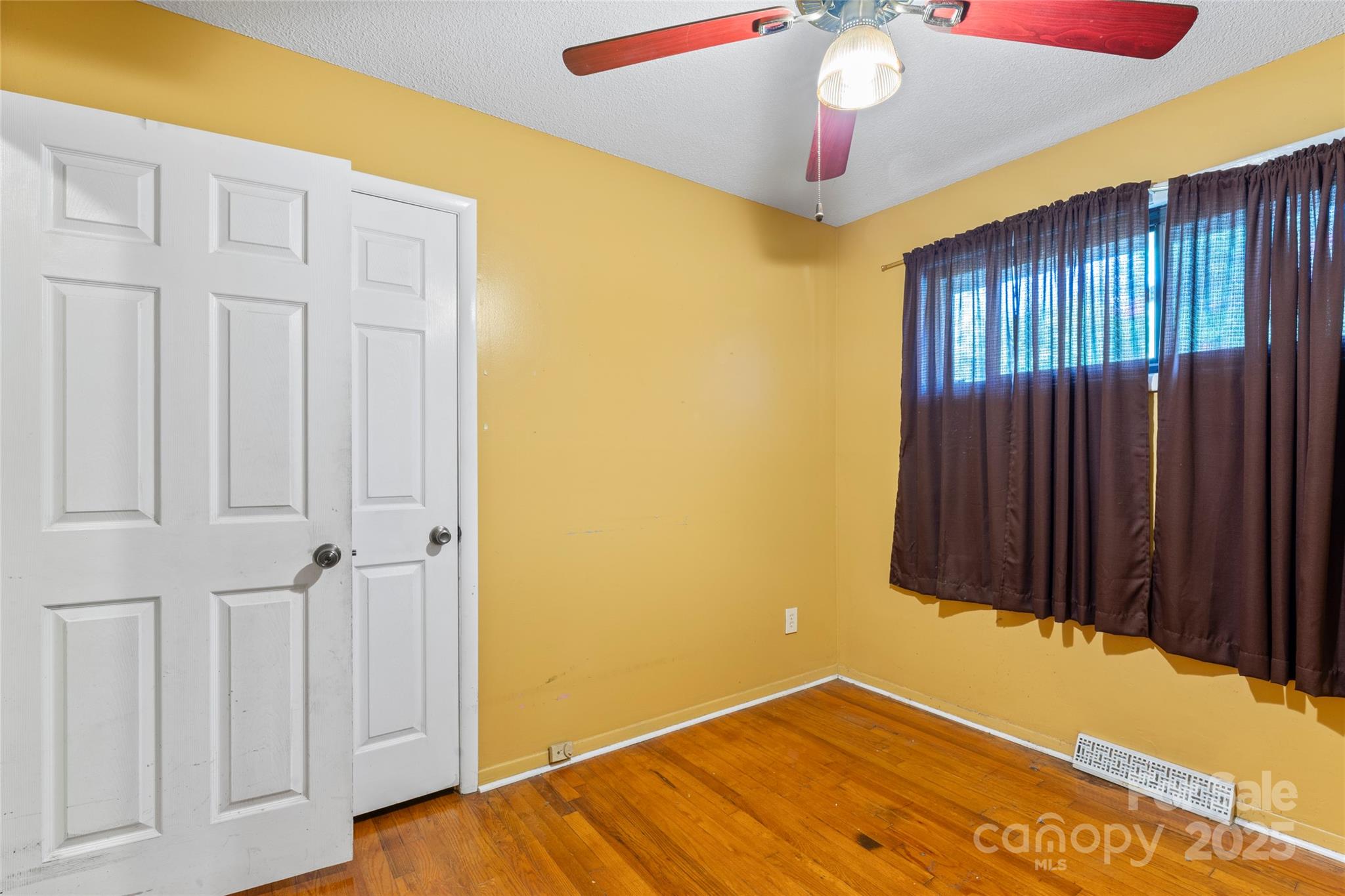 2515 Alleghany Street — Charlotte