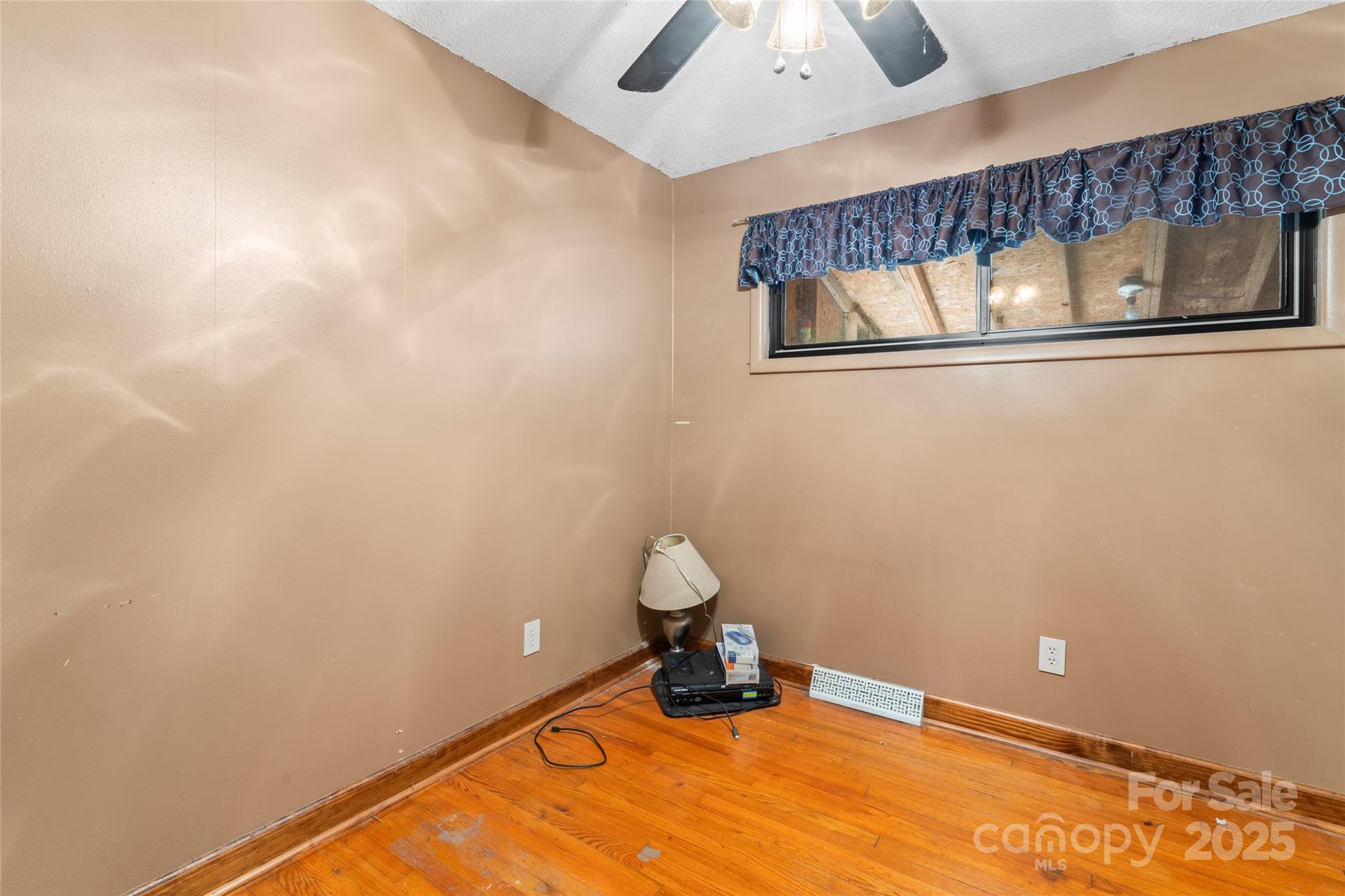 2515 Alleghany Street — Charlotte