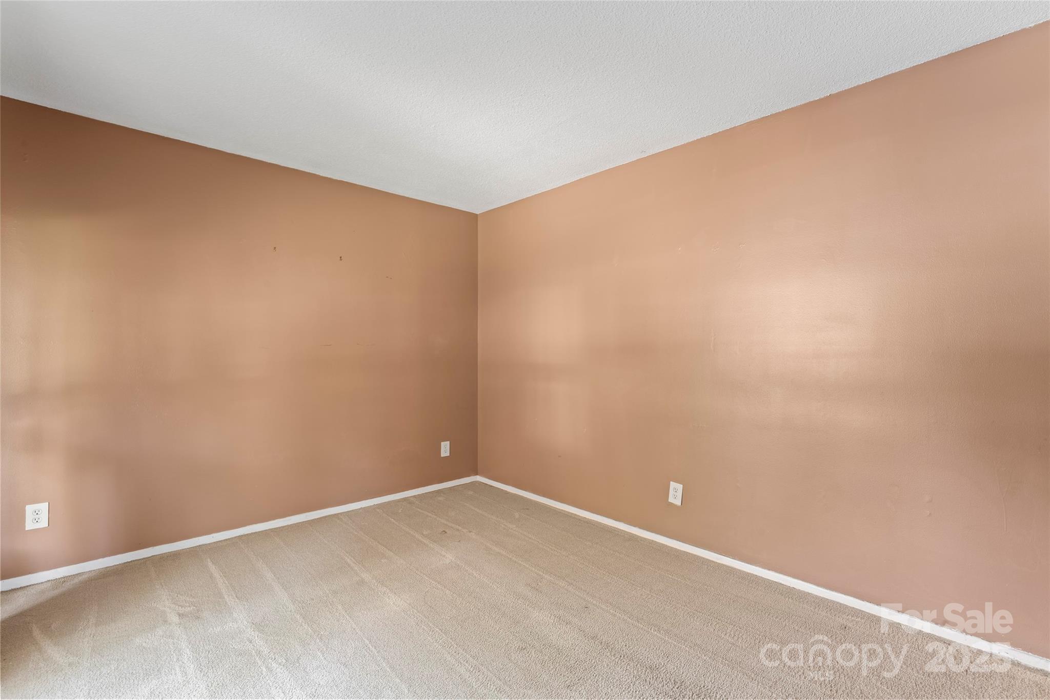 2515 Alleghany Street — Charlotte