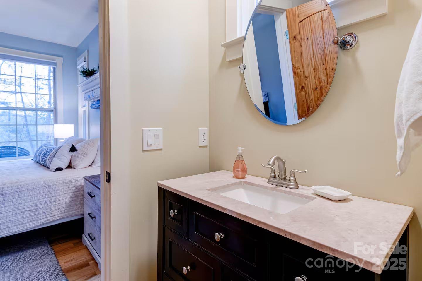 376 Grandview Drive — Lake Lure