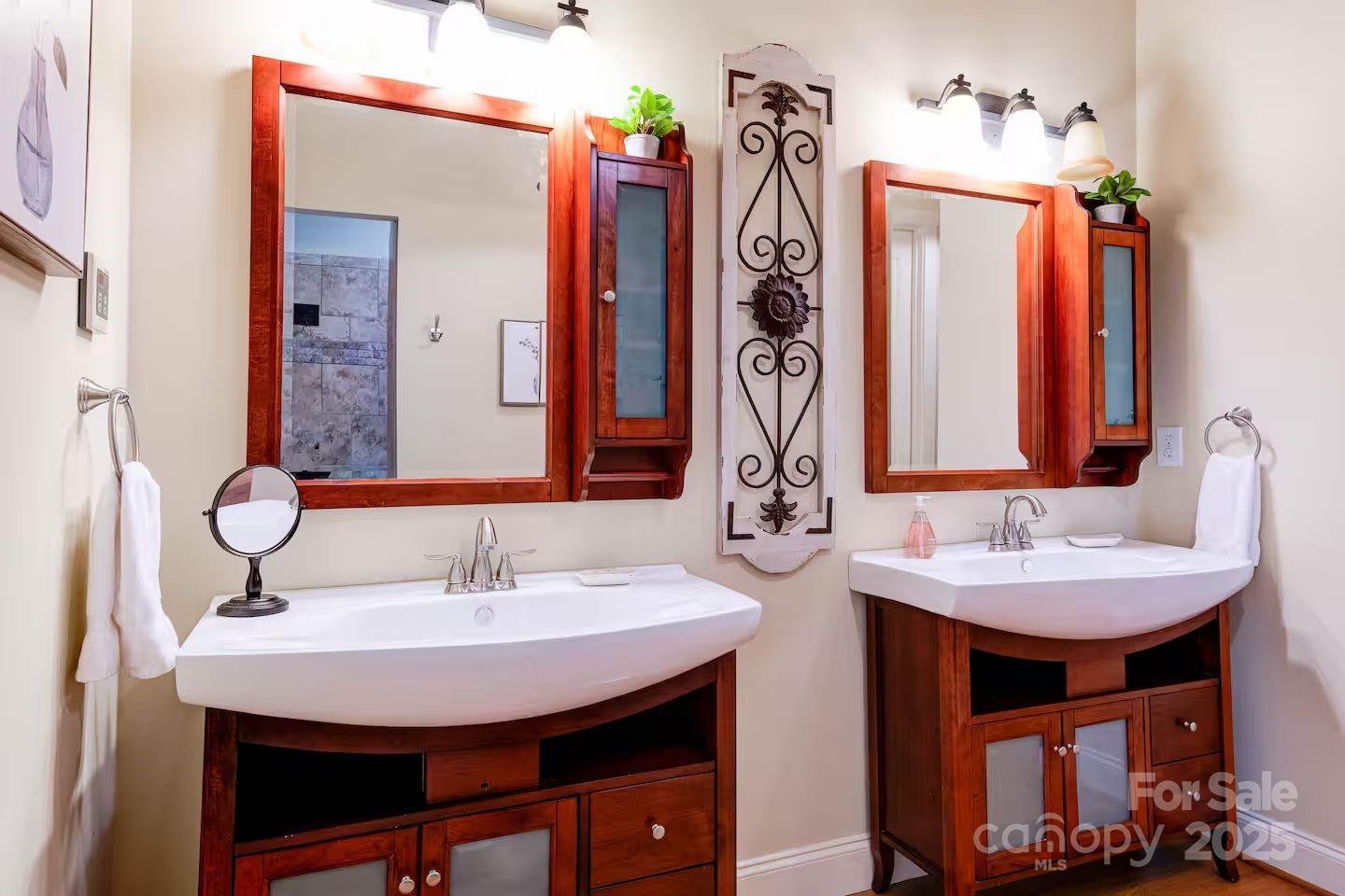 376 Grandview Drive — Lake Lure