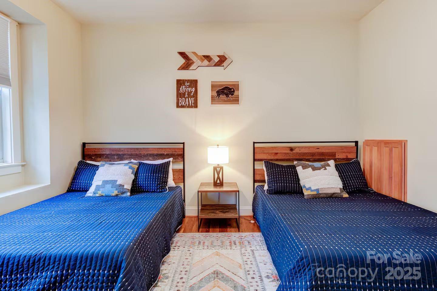376 Grandview Drive — Lake Lure