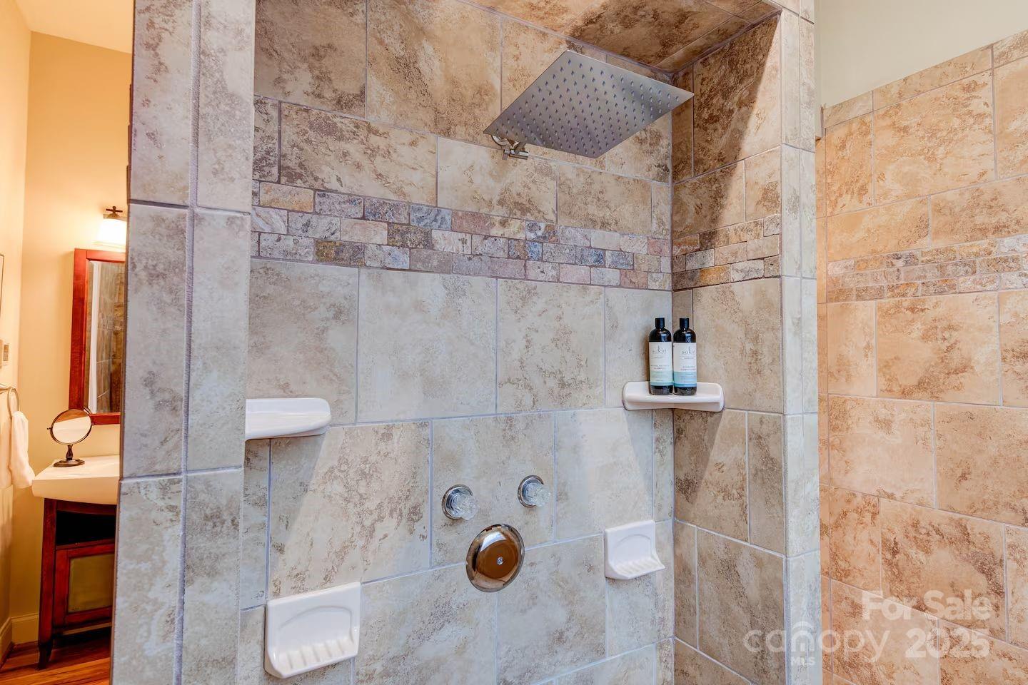 376 Grandview Drive — Lake Lure