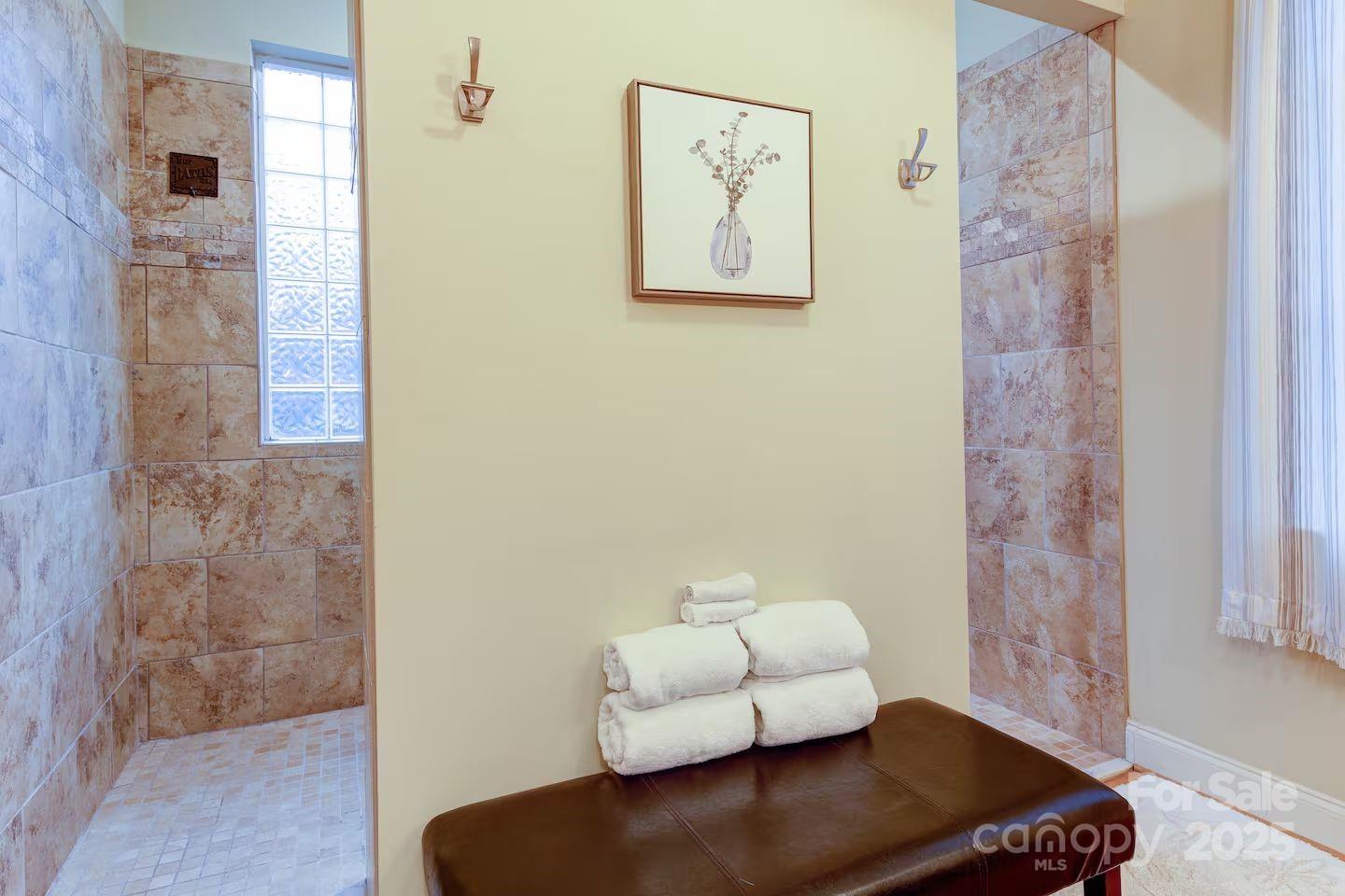 376 Grandview Drive — Lake Lure