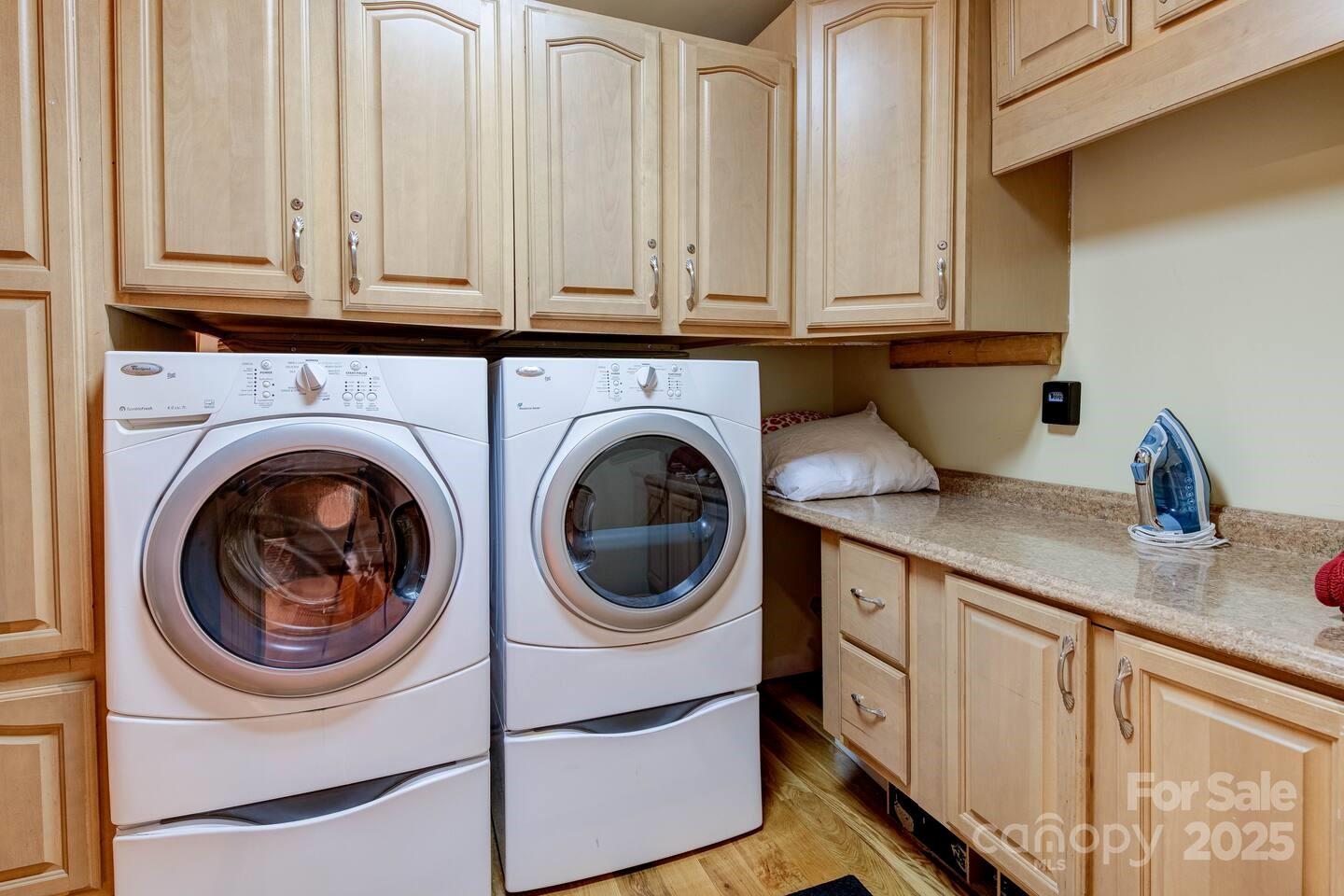 376 Grandview Drive — Lake Lure