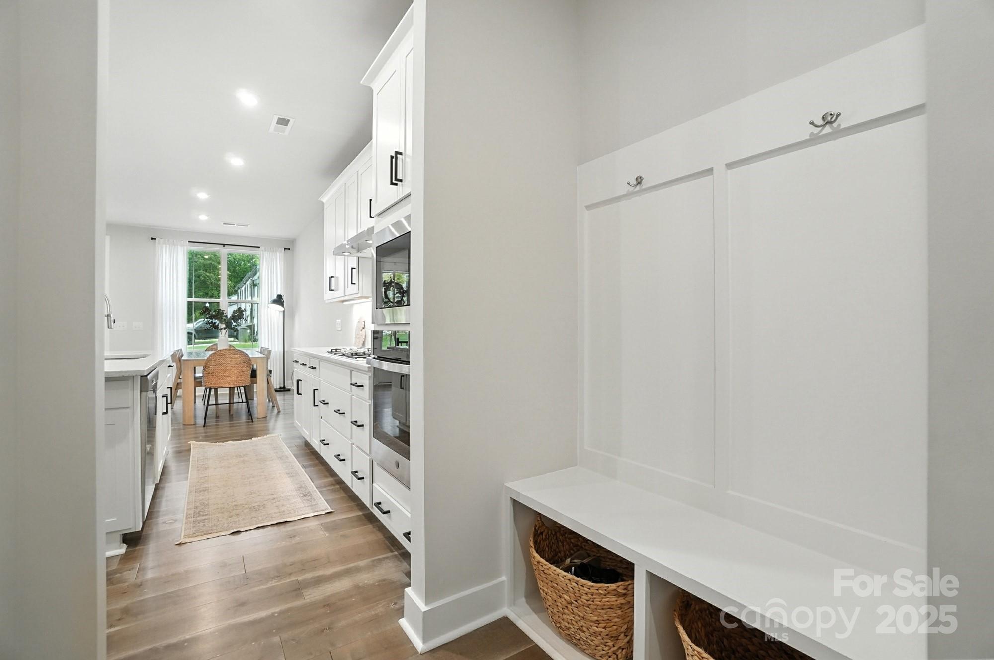 304 Ardmore Drive — Belmont