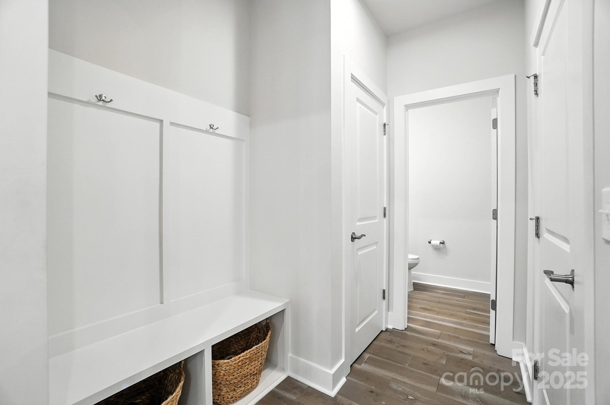 304 Ardmore Drive — Belmont