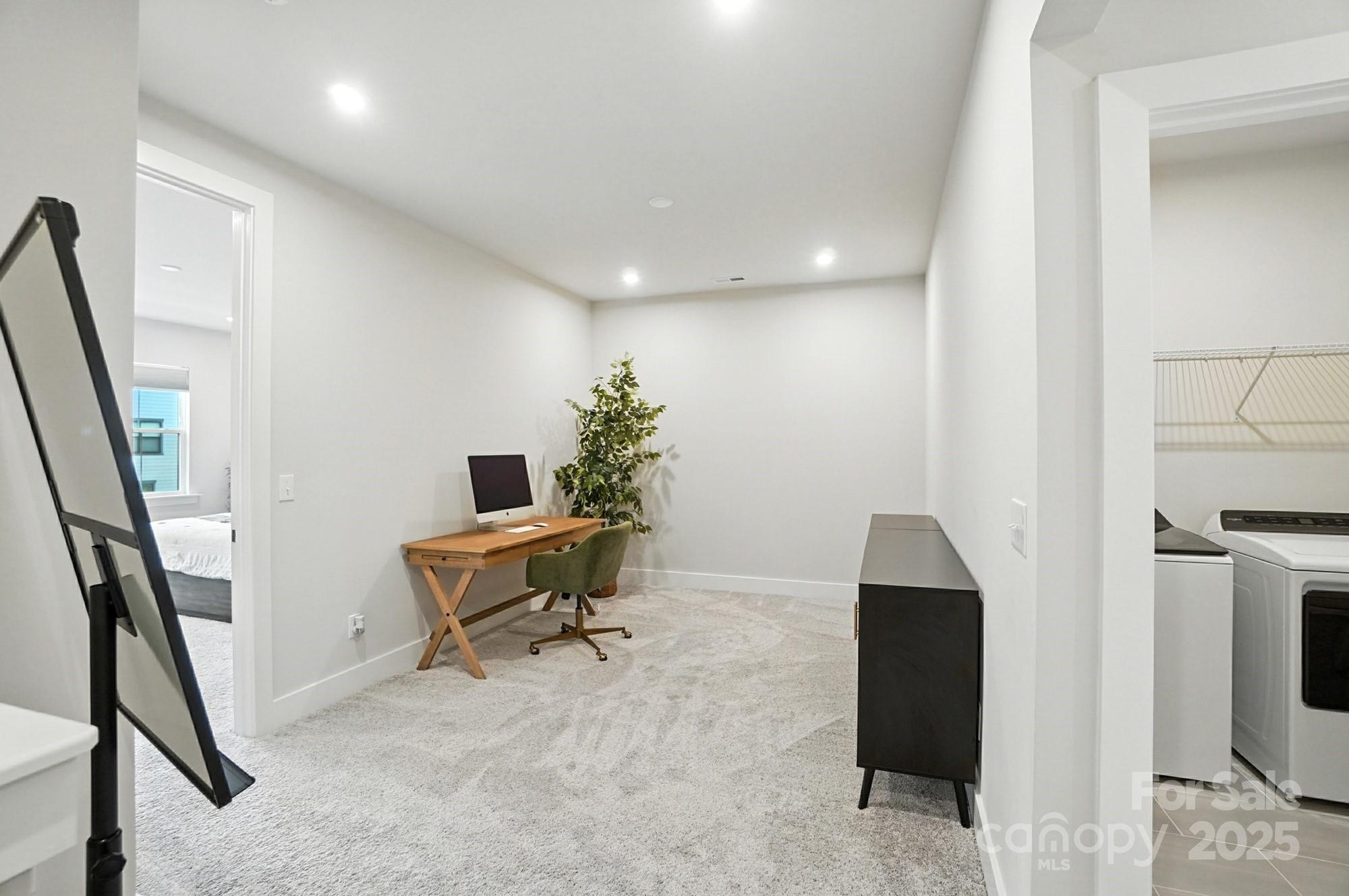 304 Ardmore Drive — Belmont