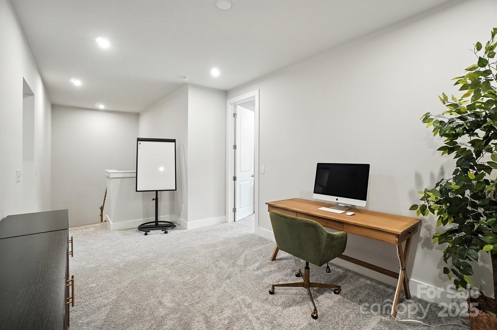 304 Ardmore Drive — Belmont