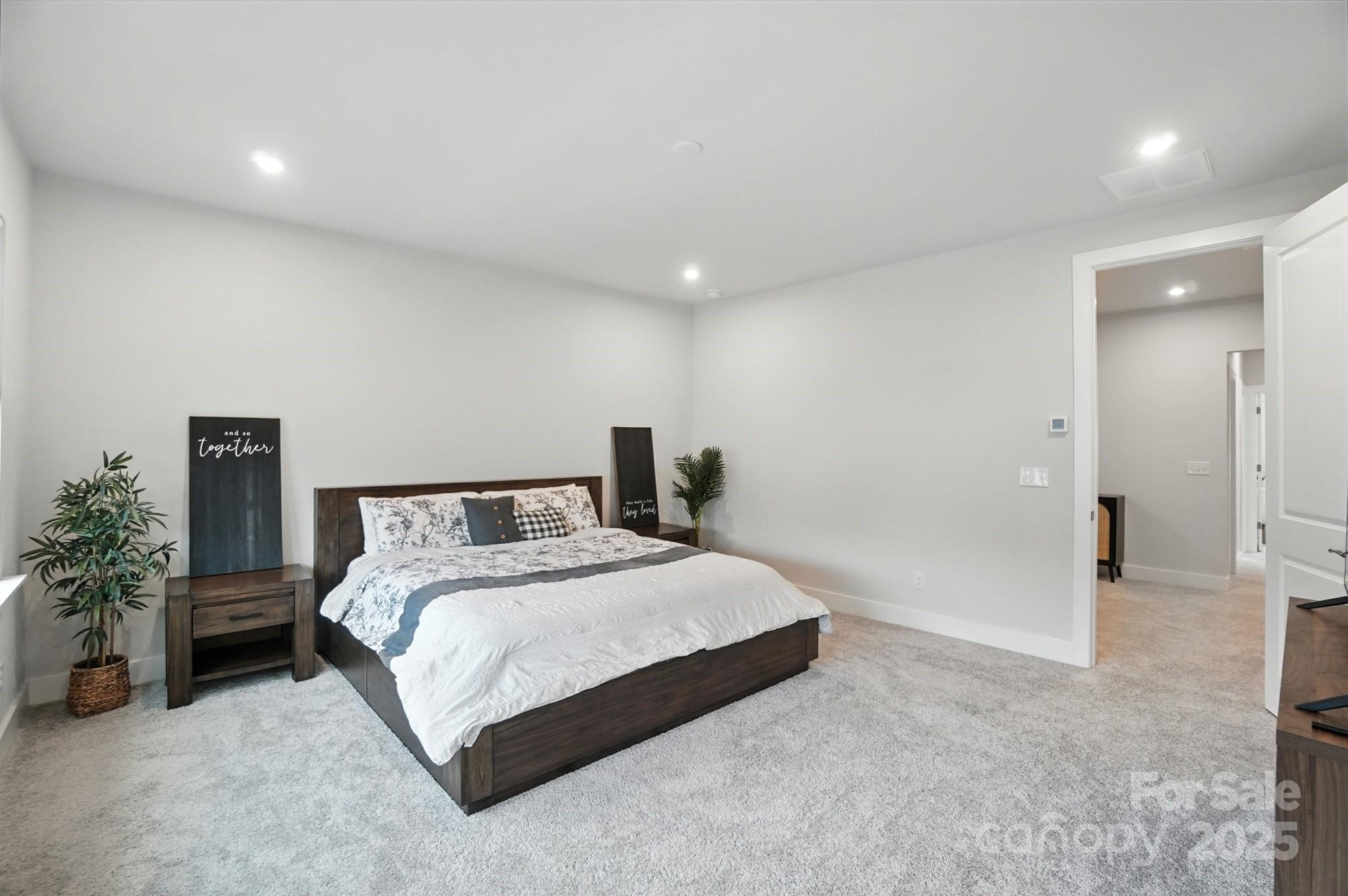 304 Ardmore Drive — Belmont