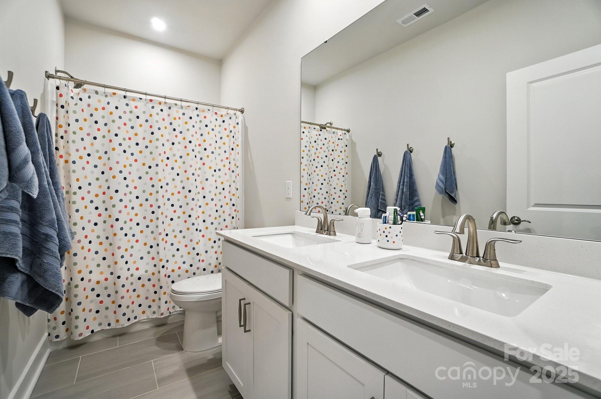 304 Ardmore Drive — Belmont