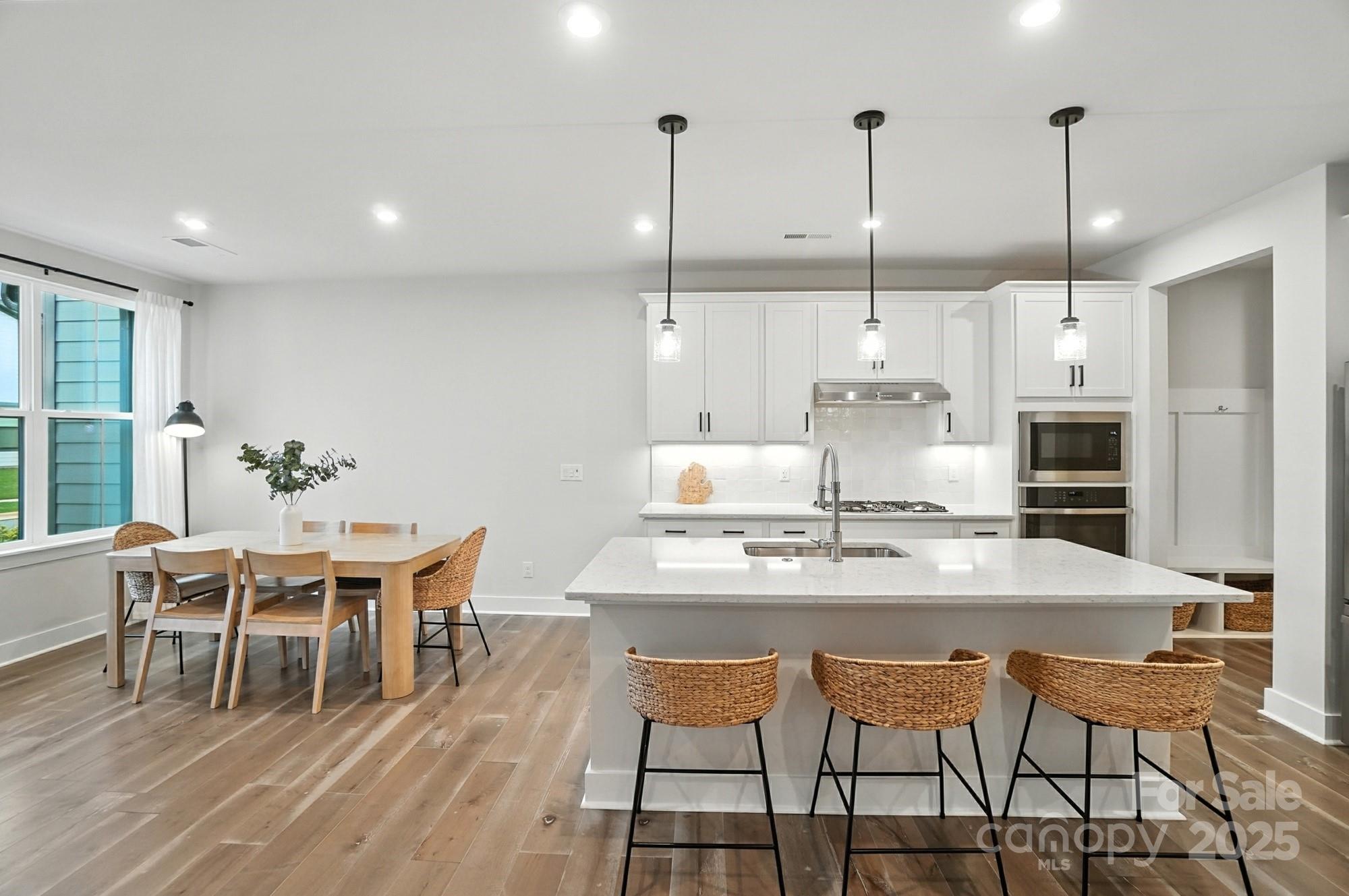 304 Ardmore Drive — Belmont