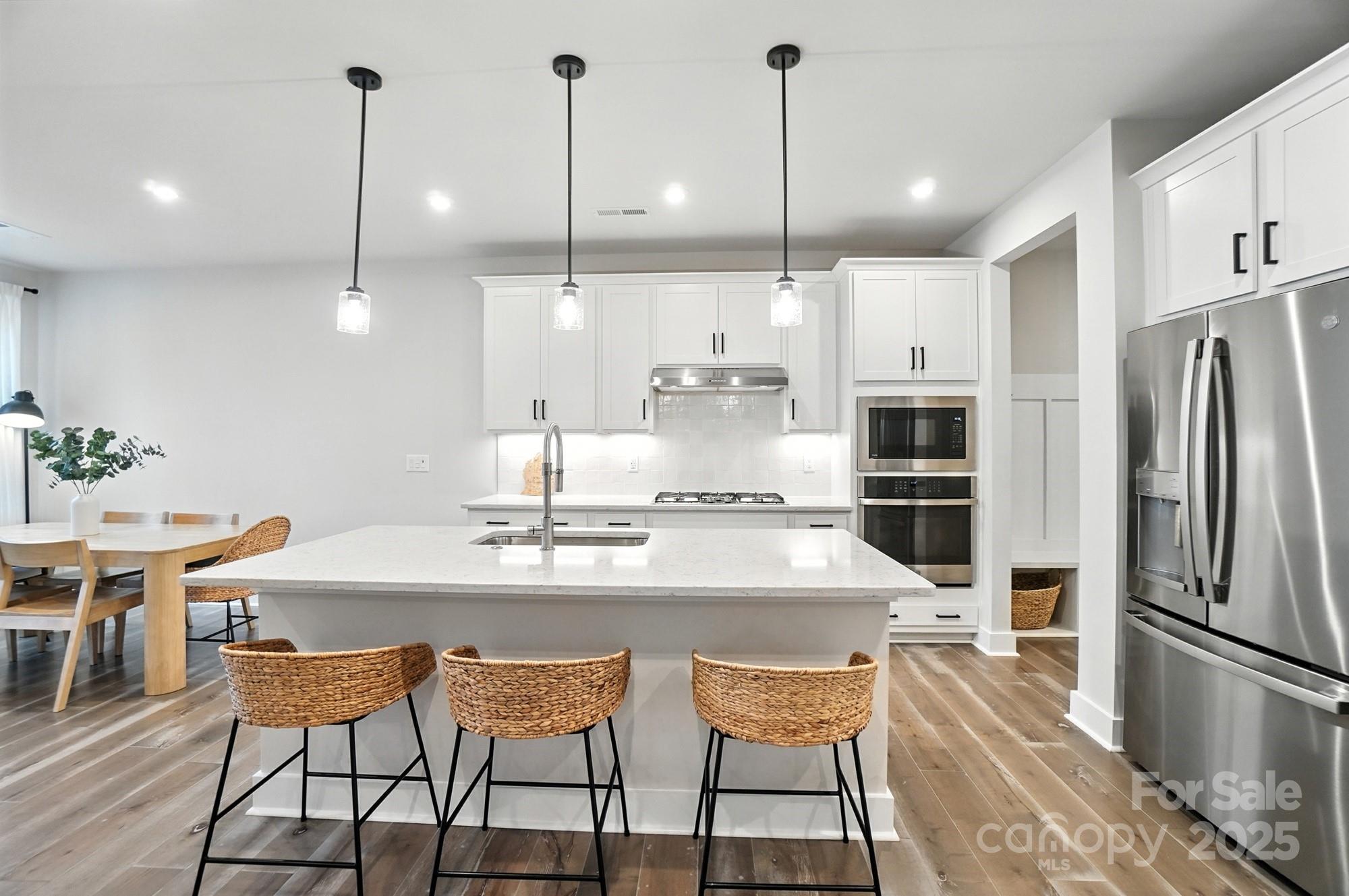 304 Ardmore Drive — Belmont