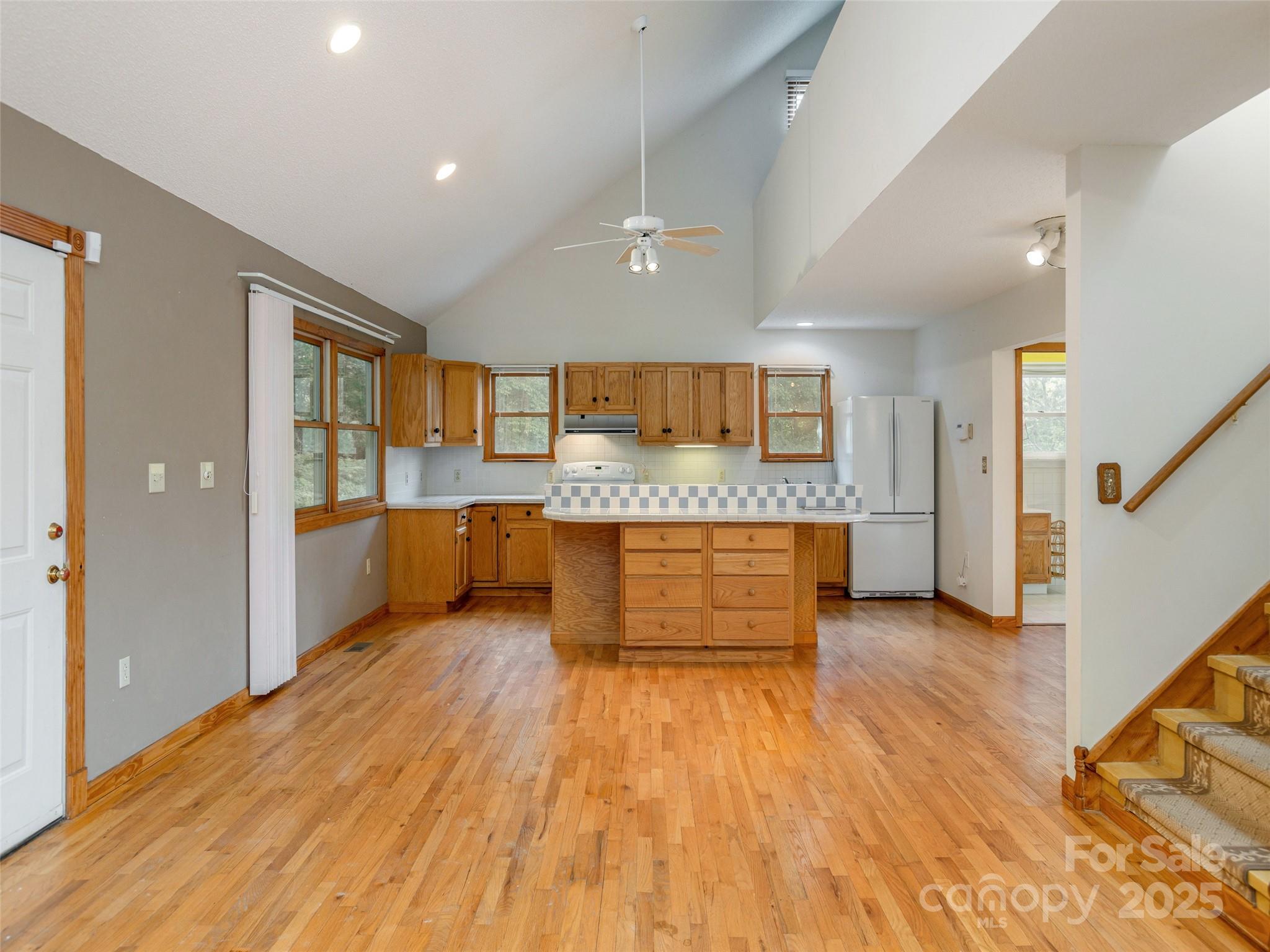 94 Marcellina Drive #10 & 12 — Fairview